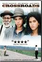 Free Downloads Crossroads Movie - Copasmind