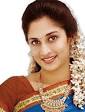 Tollywood Actress - Shalini