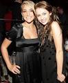 is miley cyrus really pregnant