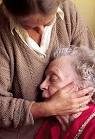 Can Brain Imaging Predict Who Will Suffer Cognitive Impairment?