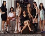 �basketball wives�,
