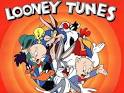 Branding Revelation  2  Lessons From Looney Tunes RecessionSolution