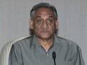 Uttarakhand floods: Over 1 lakh rescued, 1,800 still stranded ...