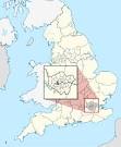 File:Hammersmith and Fulham in England (zoom).svg - Wikimedia Commons