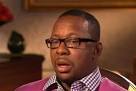 of Bobby Brown's revealing