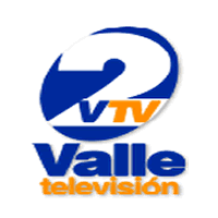 VTV 2