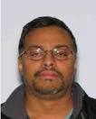 [Alleged] sexual predator Shalendra Kumar SHARMA, 43, of Surrey, BC, ... - 31035_SHARMA