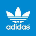 ADIDAS Originals (@ADIDASoriginals) | Twitter