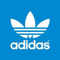 adidas Originals (@adidasoriginals) | Twitter