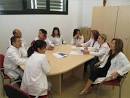 La <b>psicología medica</b> en la