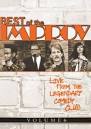 Best of the Improv: Vol. 5