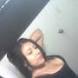 eloisa cruz. Location: SALT LAKE CITY, Utah Age: 20 years. Gender: Female