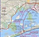 U.S.Read - AA 587 Crash Timeline