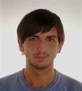 michał lisiewicz