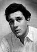 www.haroldpinter.org - The Donald Wolfit Company