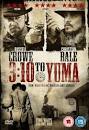 Brian Vs. Movies: 3:10 to Yuma (