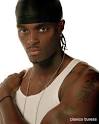 Plaxico Burress told police that he had no knowledge of ... - plaxico
