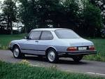 Saab 90 photo #
