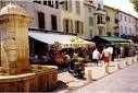 Antibes