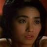 Joyce Ngai Suk-Kwan