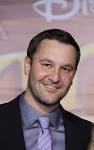 Manny The Movie Guy - “The Guilt Trip” Interview with Dan Fogelman