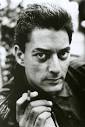 Paul Auster on René Char. “Beautiful and disquieting — as if Reverdy had ... - Auster_Paul