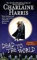Dead to the World (novel) - Wikipedia, the free encyclopedia