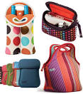 http://www.lushlee.com/images/bags-purses/09/2/built-totes-pouches.jpg