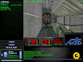 alienson_790screen003.jpg