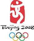 WikiScanner Project: 2008 Summer Olympics | Anne Juel Jørgensen's Blog