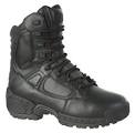 Junnic Airsoft - Footwares - Magnum Boots, Voodoo Tactical