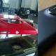 Lumia EOS: Is Nokia's 41MP PureView camera finally coming to Windows Phone? - ExtremeTech