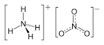 File:Ammonium-nitrate-2D.png - Wikipedia, the free encyclopedia