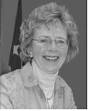 Born 31 August 1946 at Lancaster, Pennsylvania, Carol Nye began her career ... - nye