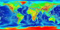 Continental shelf - Wikipedia, the free encyclopedia