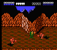 images?q=tbn:ANd9GcR9PgosLcas-lOWx8JRqcH_vzu1ukz3CPg-Ss62CfsEJGr4WGjU