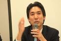 その上で、政治判断に必要となる