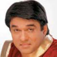 Mukesh Khanna is an Indian television and film actor, famous for portraying strong, dynamic characters. Khanna rose to fame and is still best known for ... - l_482