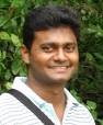 Sreenivas Viyyuri