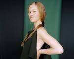 Photo Gallery: <b>Julia Stiles</b> Wallpaper