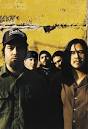 DEFTONES music discography with reviews and MP3