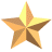 http://t2.gstatic.com/images?q=tbn:ANd9GcR9Q6LQFDfyYSevLdnvDVCMHZe9-cZxD1144gSa2pdUQMPjH_TDcQ