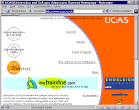UK Web Focus | Papers: Advertising On The Network