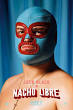 Nacho Libre Developer: Budcat Creations Publisher: THQ - nacho-libre