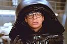 rick-moranis-photos - rick-moranis-spaceballs-6