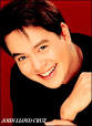 http://www.newsflash.org/2004/02/pictures/00002408.jpg