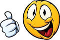 http://t2.gstatic.com/images?q=tbn:ANd9GcR9Q_UdfPBS9W4M4Hwf9V-jdSlvFWD1OZ8D3qGtH4ZHwbxFNQch1OIq0A