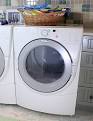 Clothes dryer - Wikipedia, the free encyclopedia