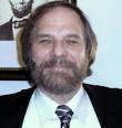 Dr. Richard L. Benkin