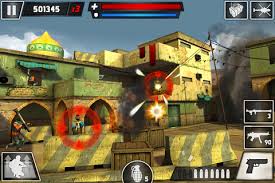 [JUEGO] Bravo Force: Last Stand v1.0 [iPhone/iPad] [29.32 MB] [MF] Images?q=tbn:ANd9GcR9R90TrvVSK4rp3k7yNRvJnZmnqmyY-ZXMjG7j1oYlUae3OGE9gA